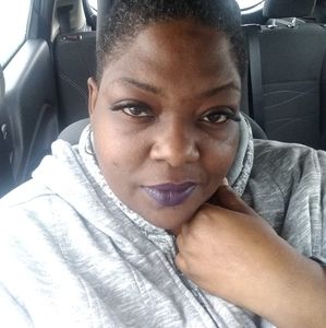 Meet your Posher, Renee renee